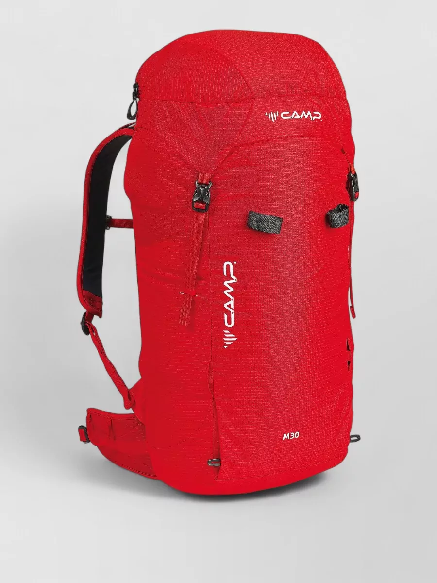 CAMP backpack