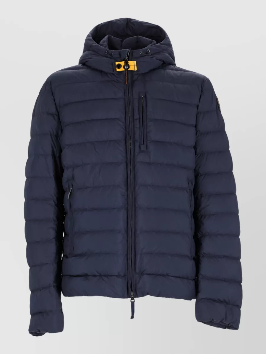 Parajumpers puffer coat
