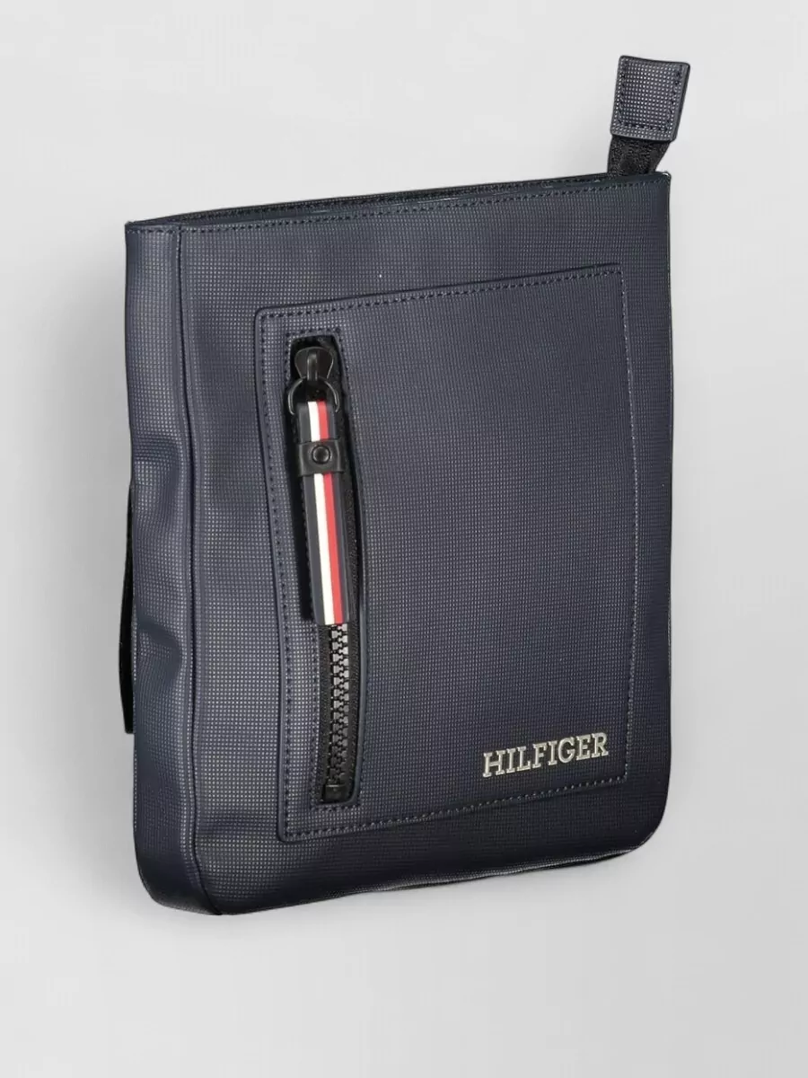 Tommy Hilfiger crossbody bag
