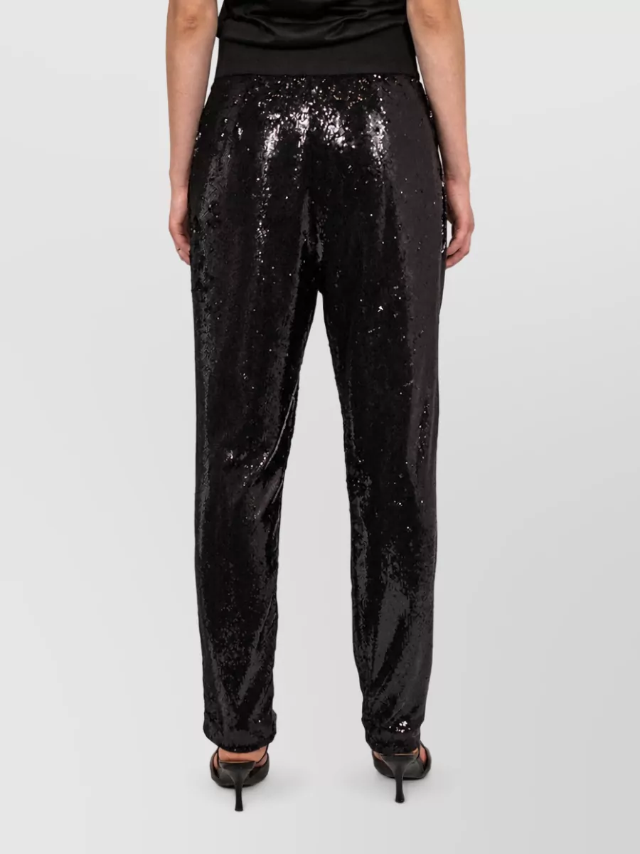 P.a.r.o.s.h. Loungewear Trousers