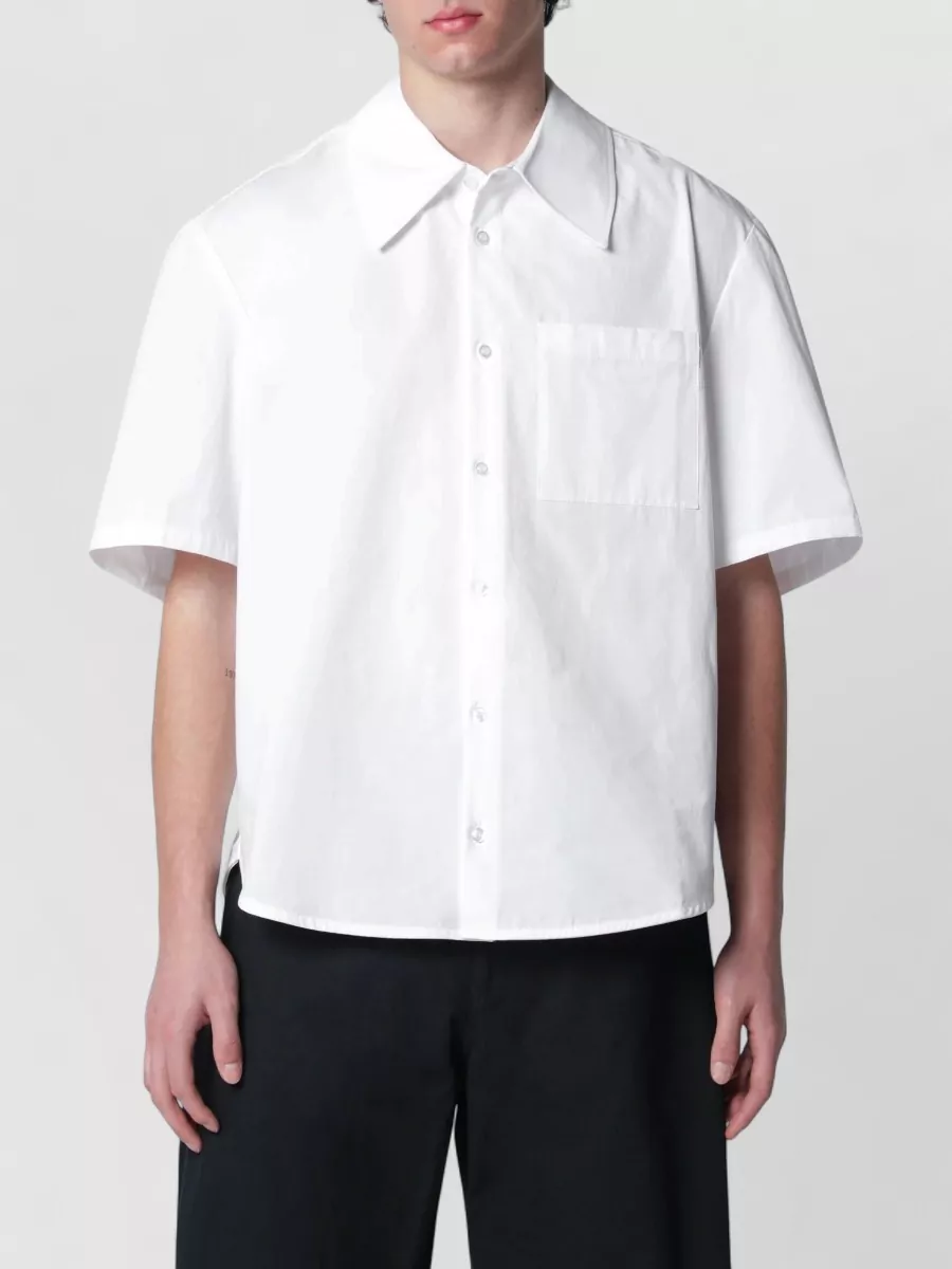 Séfr Shirt