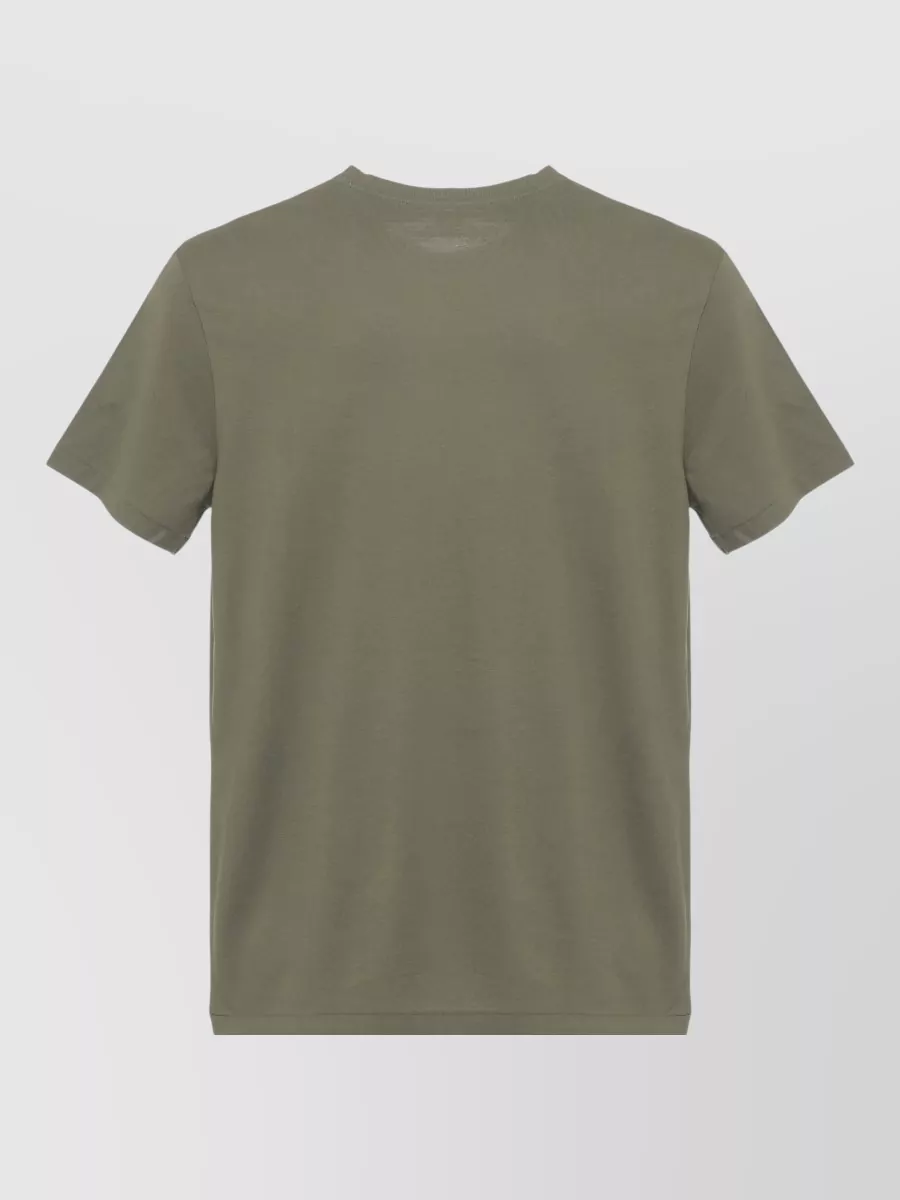 Ralph Lauren Short-Sleeve T-Shirt