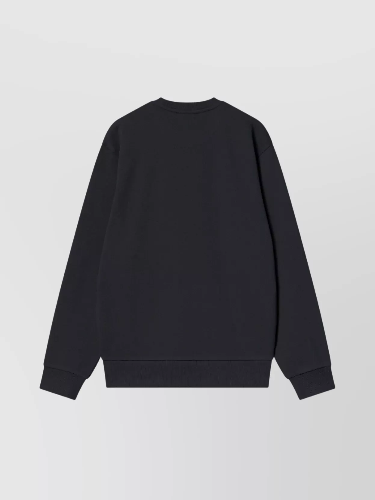 Carhartt Wip Sweatshirt