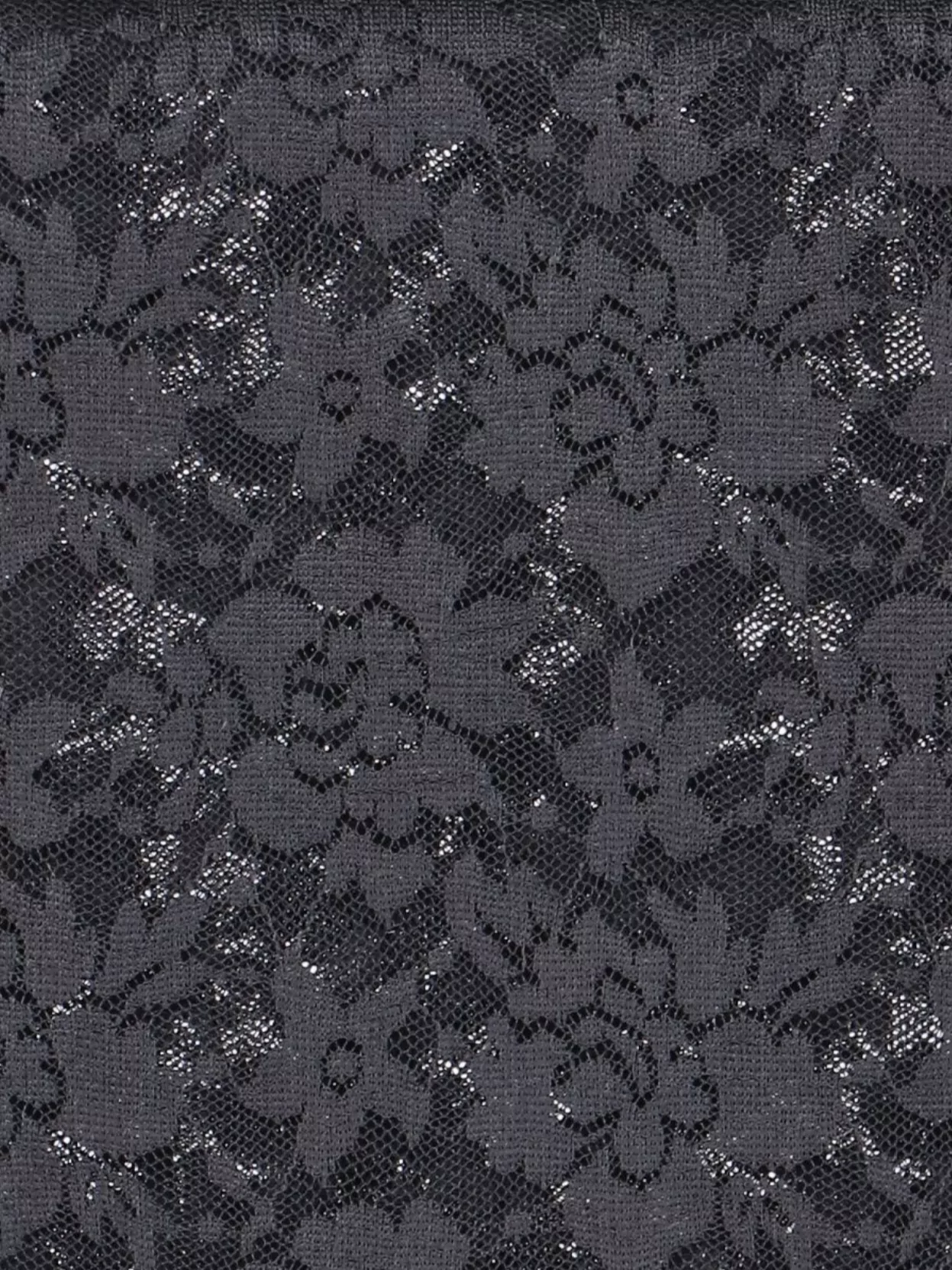 Rotate Birger Christensen Topwear In Grey