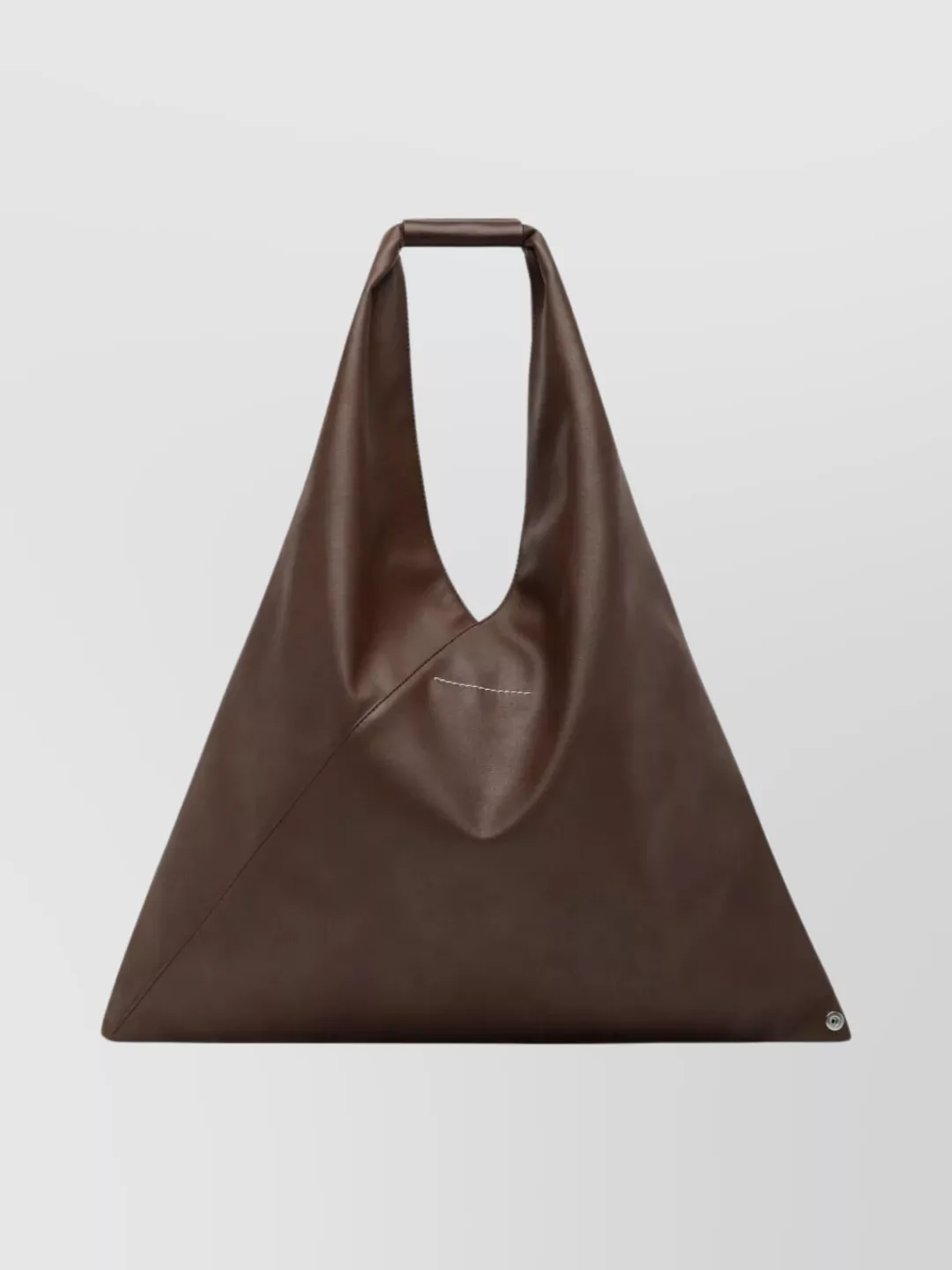 Mm6 Maison Margiela Japanese Medium Shoulder Bag