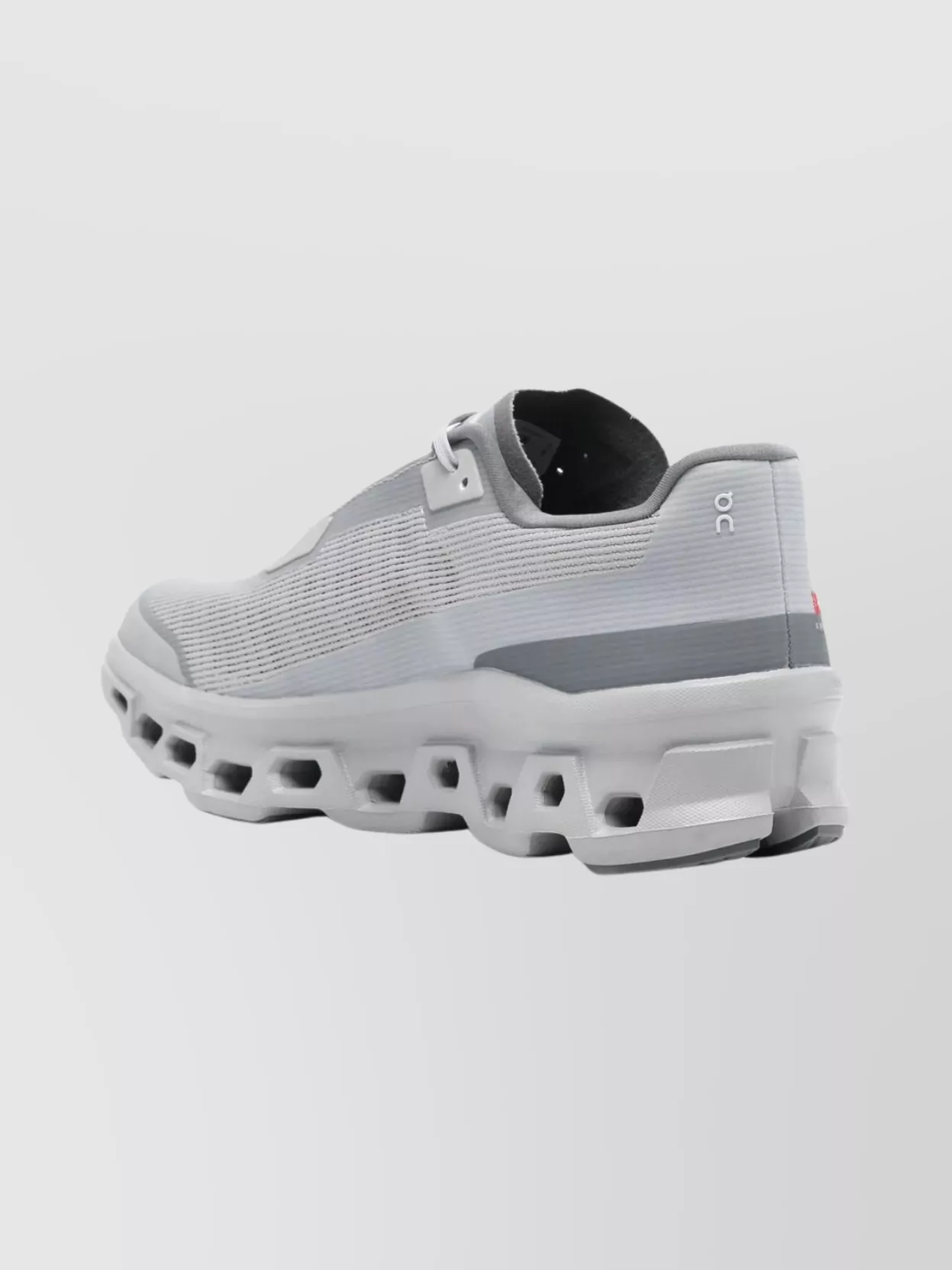 On Running Monster Cloud Running Sneakers