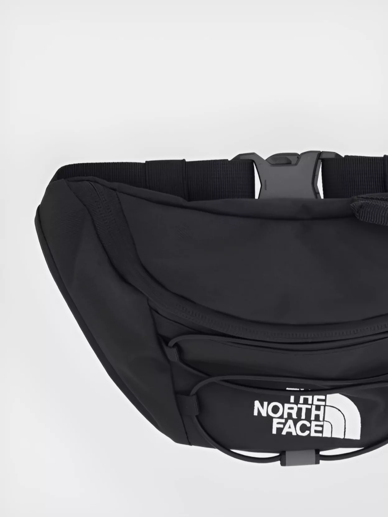 The North Face Jester Lumbar Fanny Pack