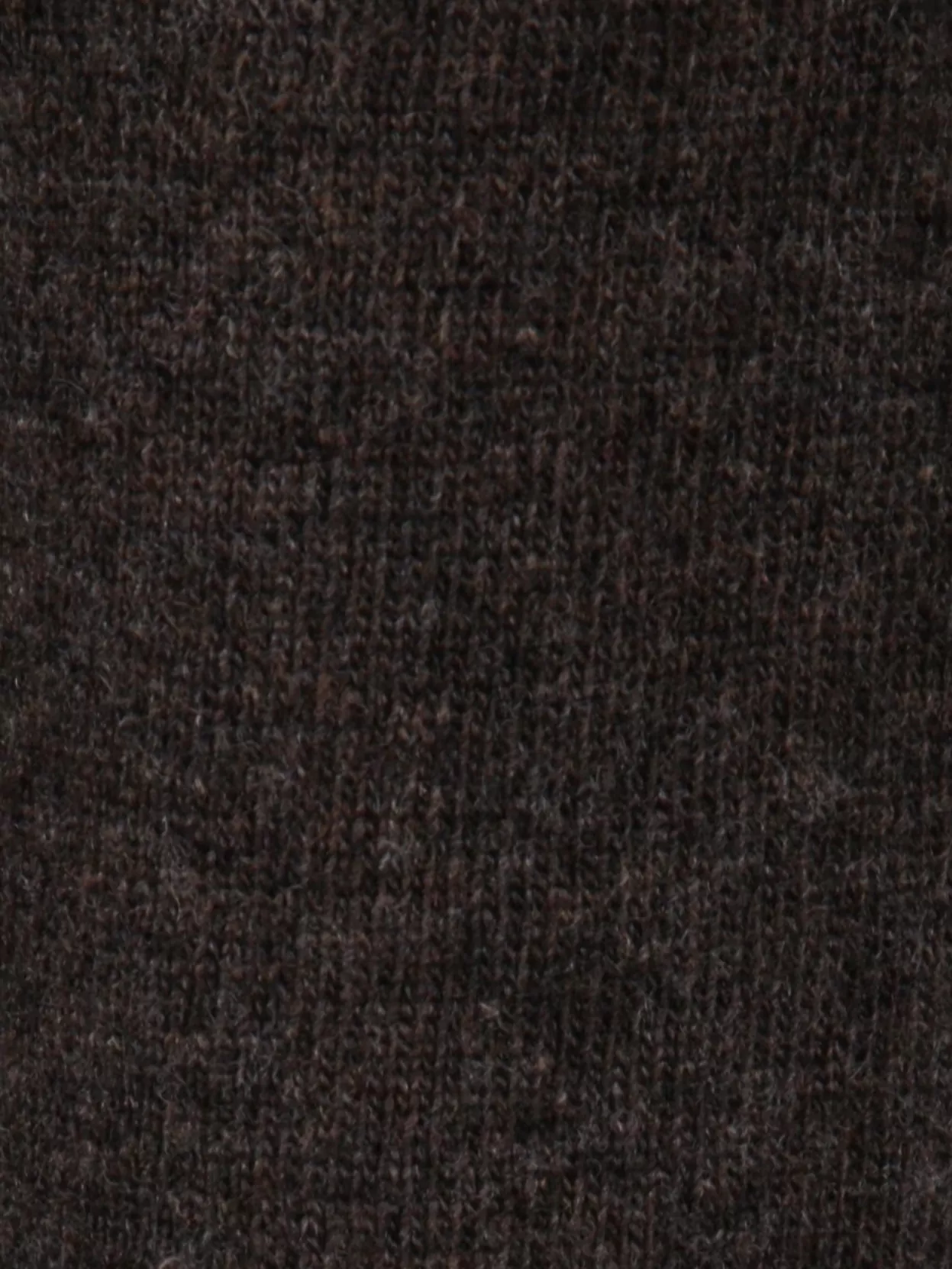 Woolrich Cozy Turtleneck Sweater Long Sleeves