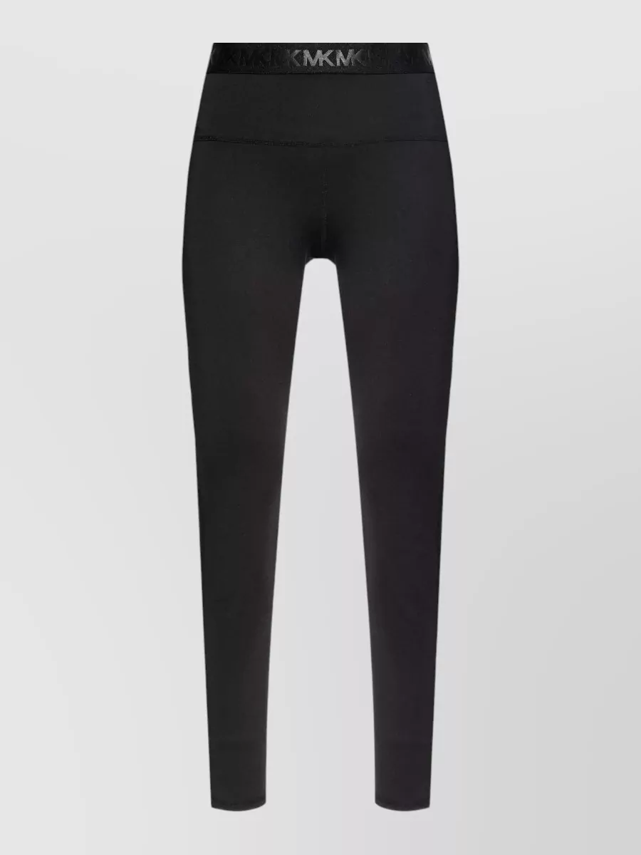 Michael Kors Tape leggings