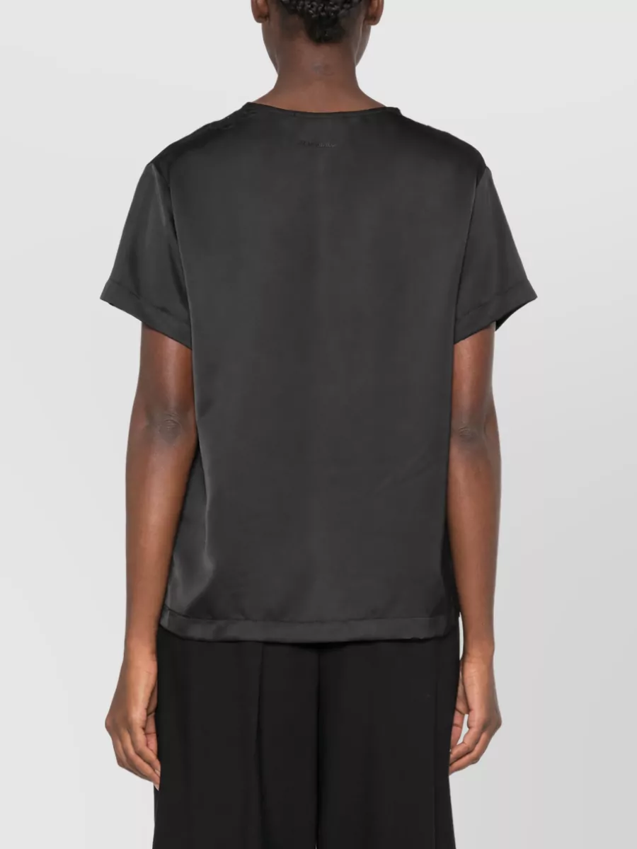 Ermanno Firenze Camisole