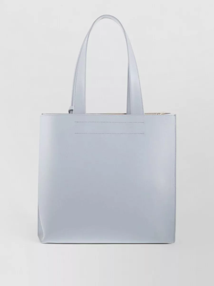 Furla 1927 Tote Bag