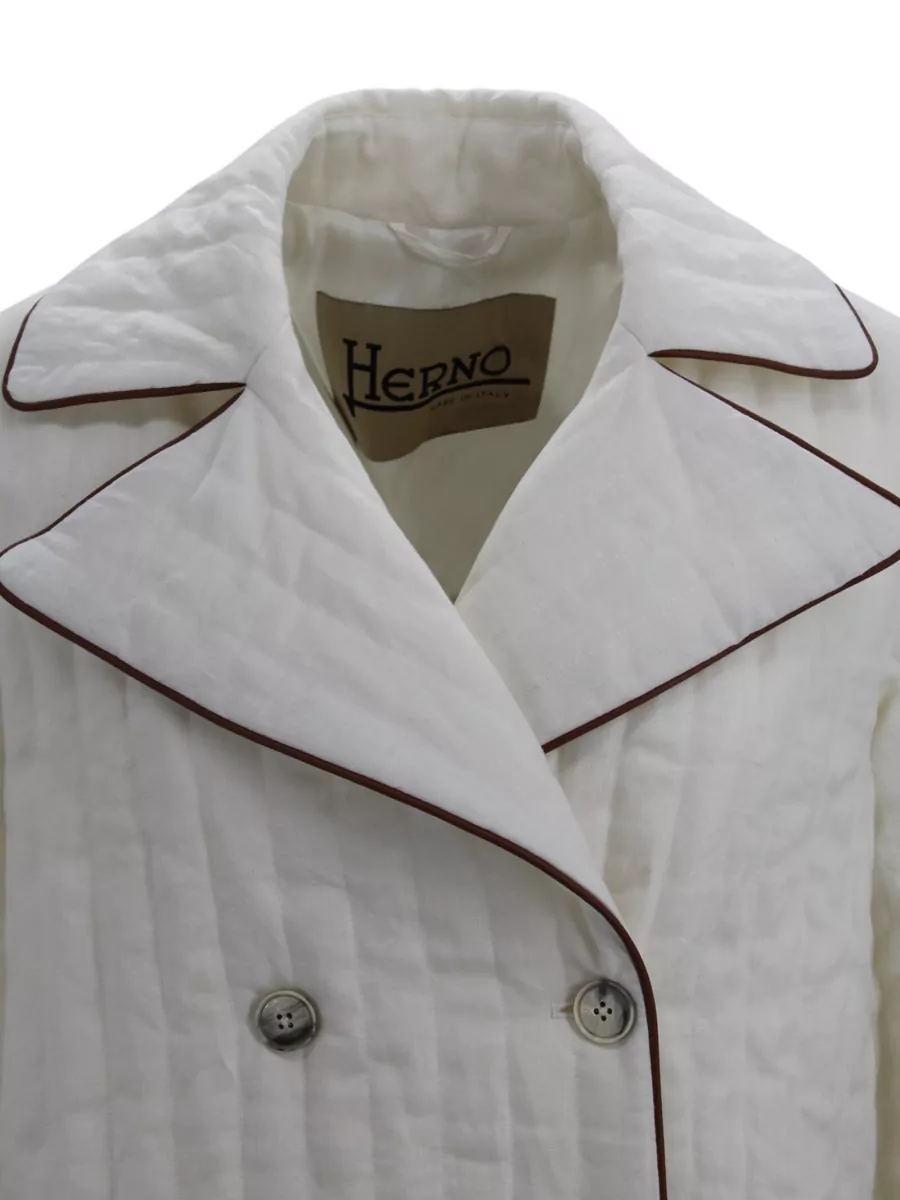 Herno Jacket