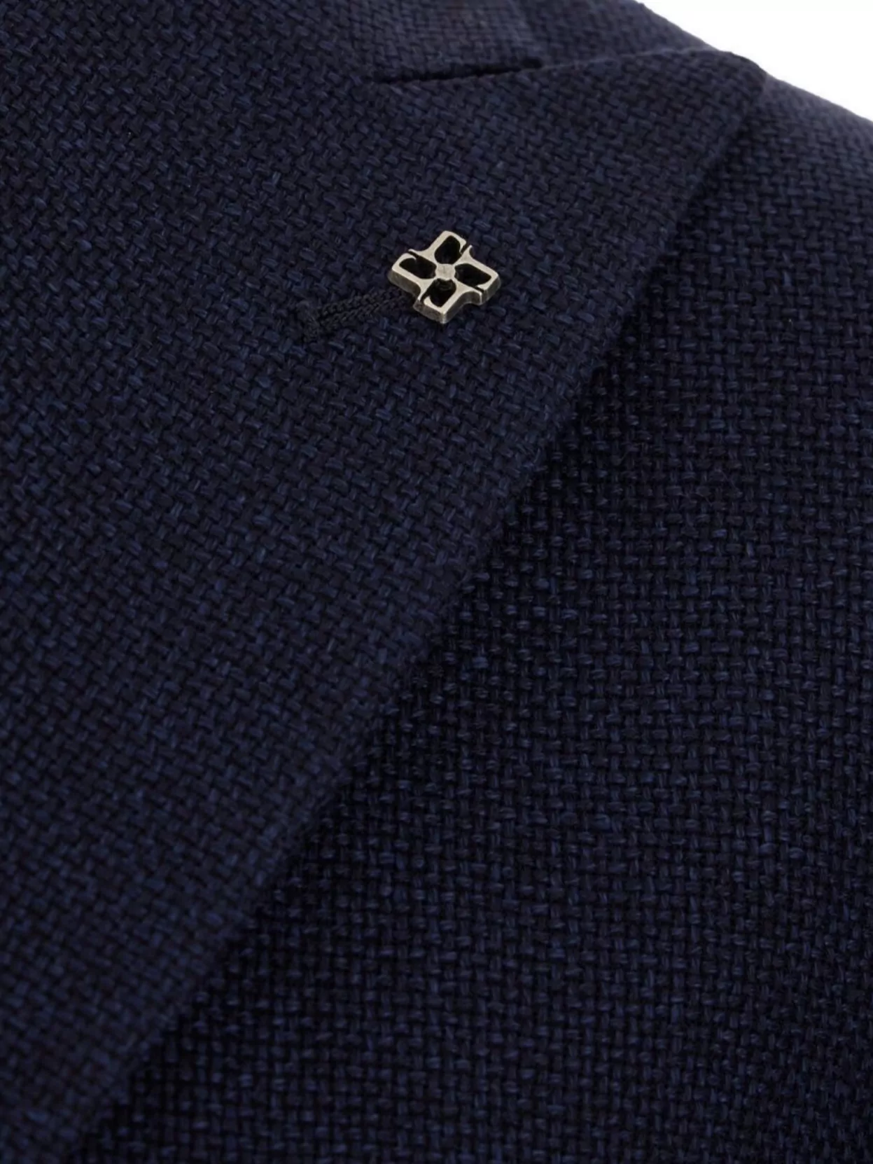 Tagliatore Classic Two-button Montecarlo Blazer