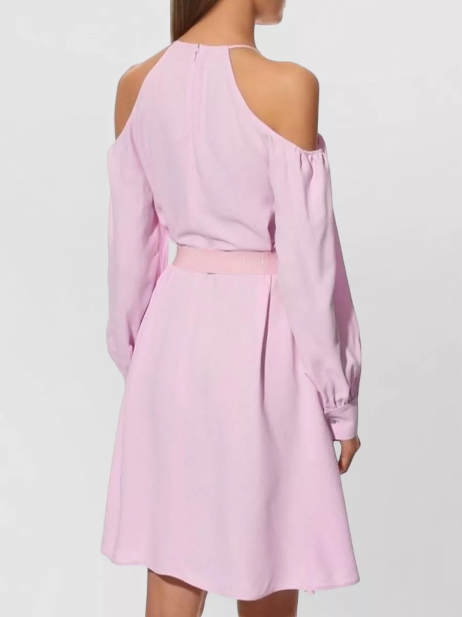 Stella Mccartney Knee-Length Dress