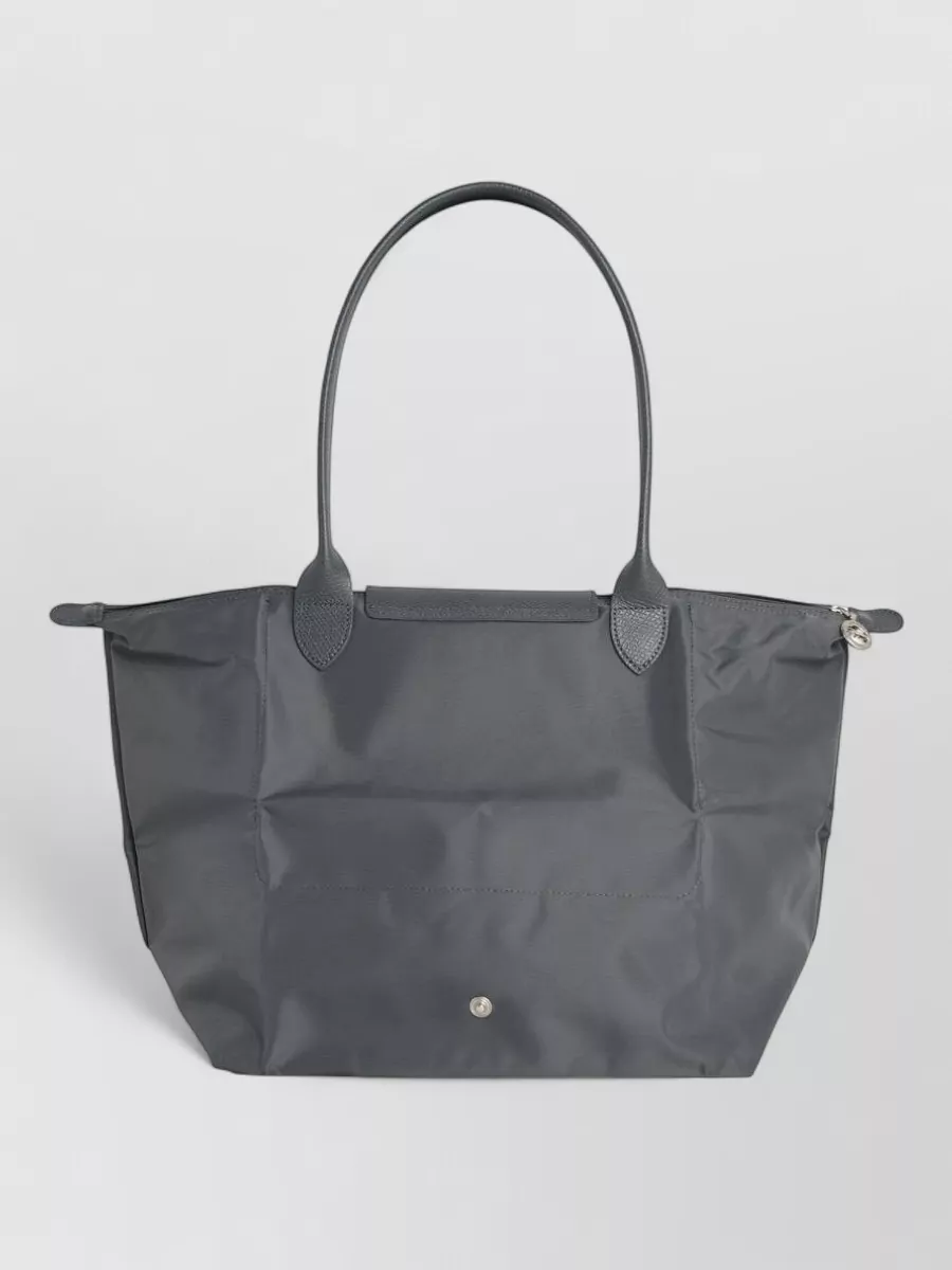 Longchamp tote bag