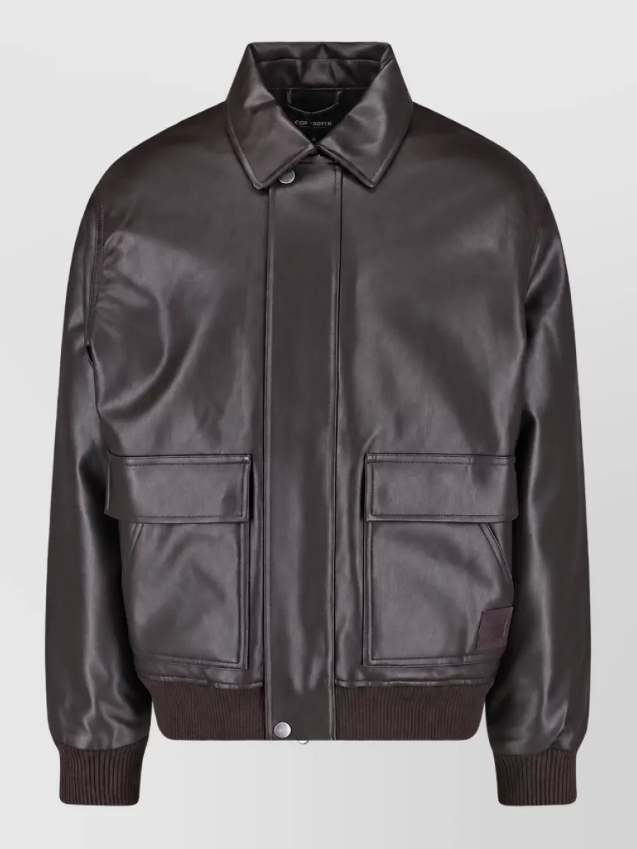 Carhartt Wip coat
