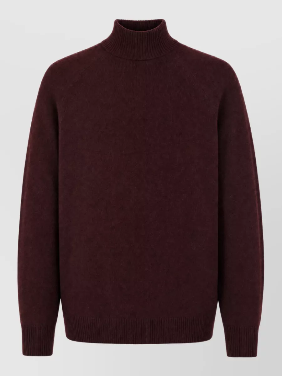 Peserico sweatshirt