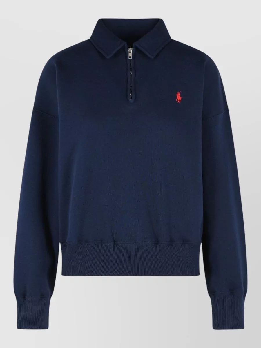 Polo Ralph Lauren Sweatshirt