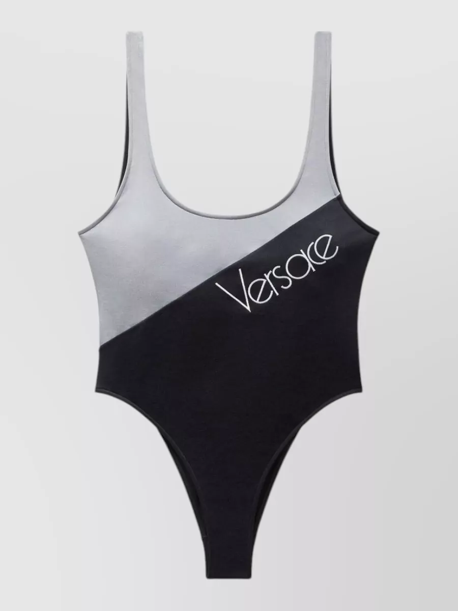 Versace Swimsuit