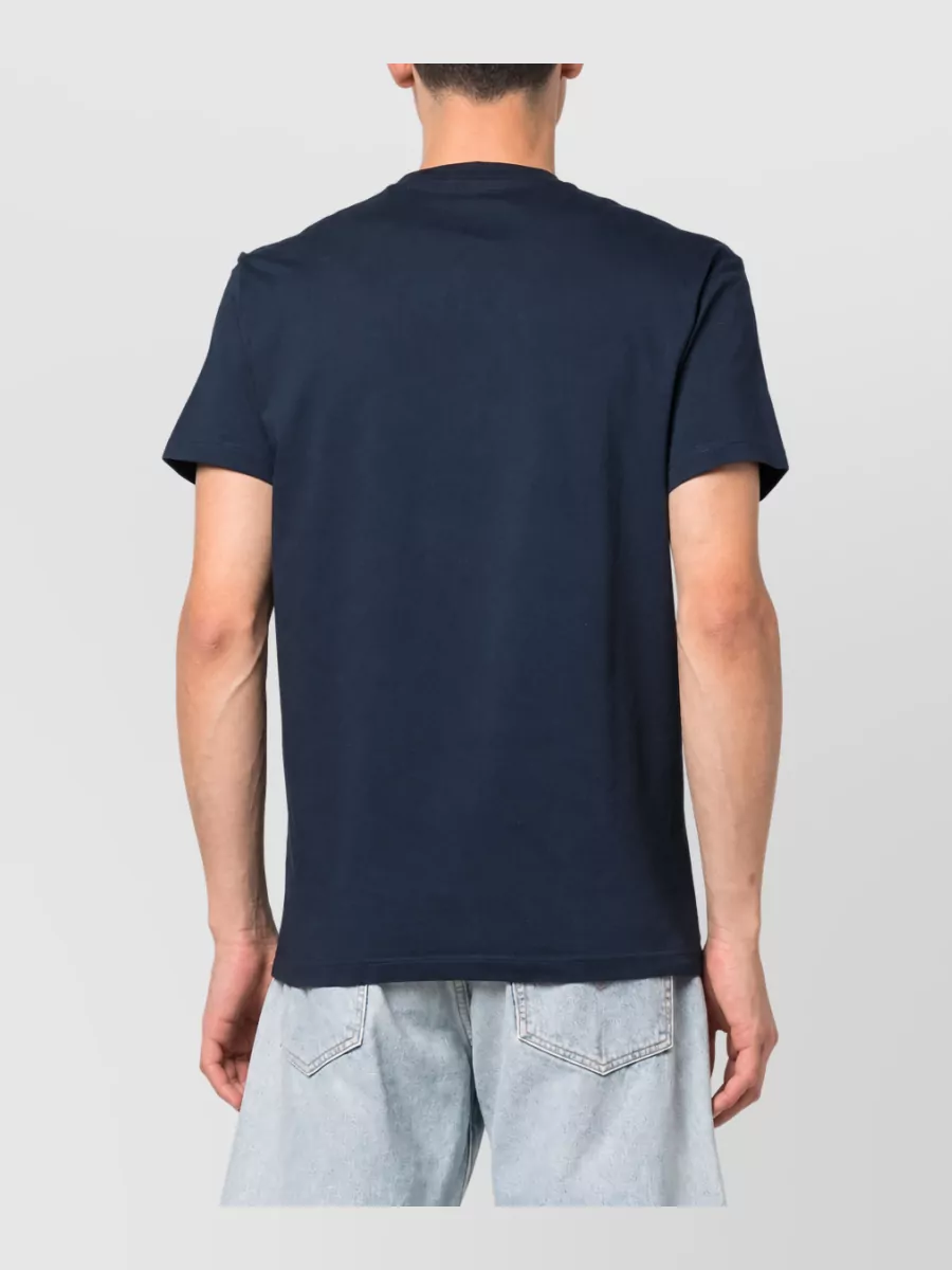 Dsquared2 T-Shirt