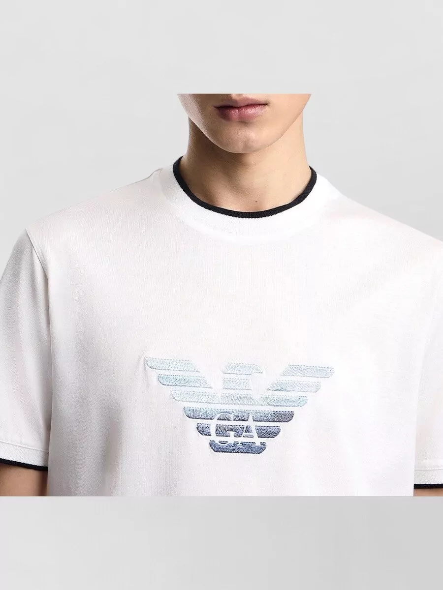 Emporio Armani T-Shirt