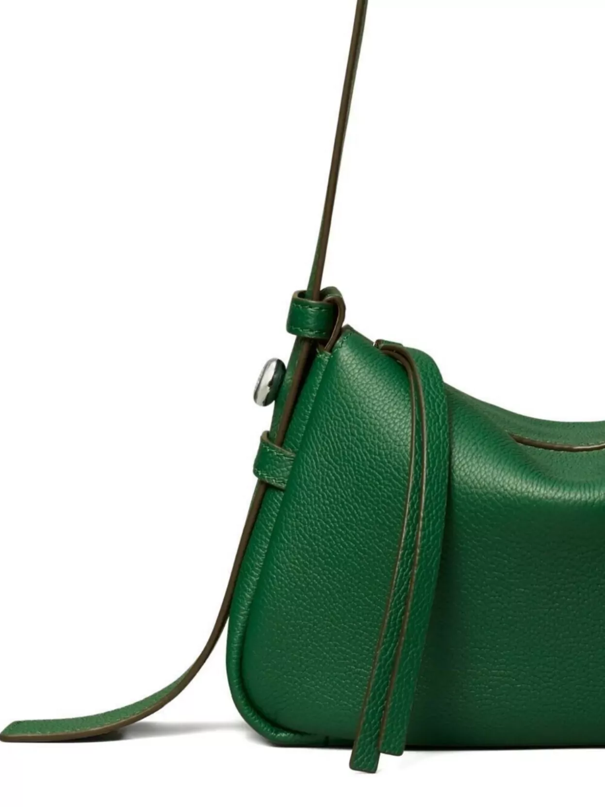 Tory Burch Small Shoulder Bag Adjustable Strap