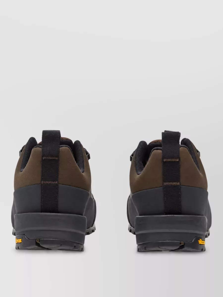 The North Face Gore-Tex Low Hiking Boots