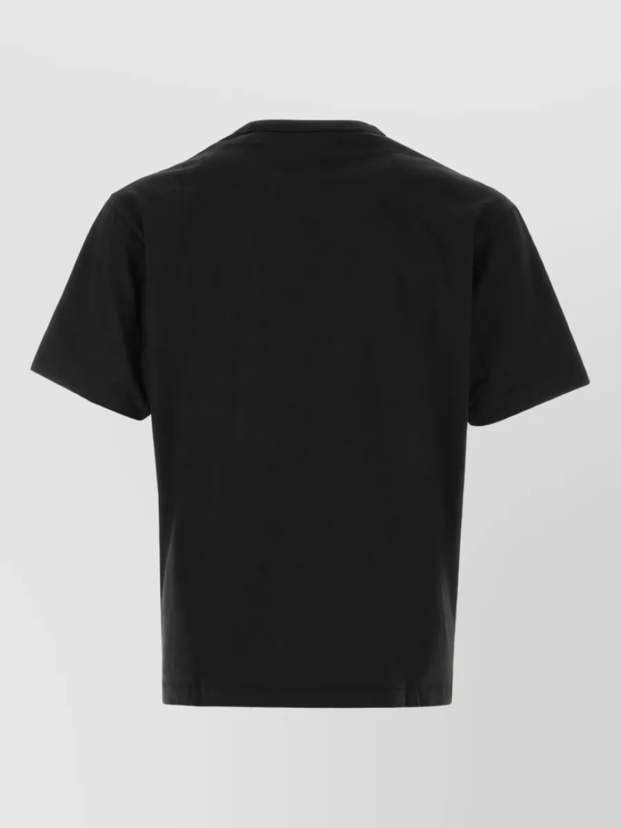 Kenzo Cotton T-Shirt