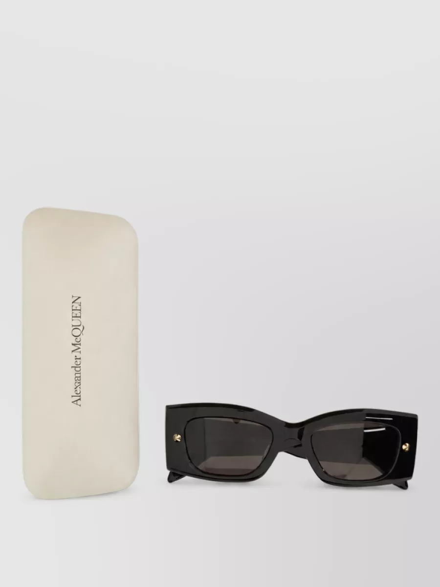 Alexander Mcqueen Sunglasses