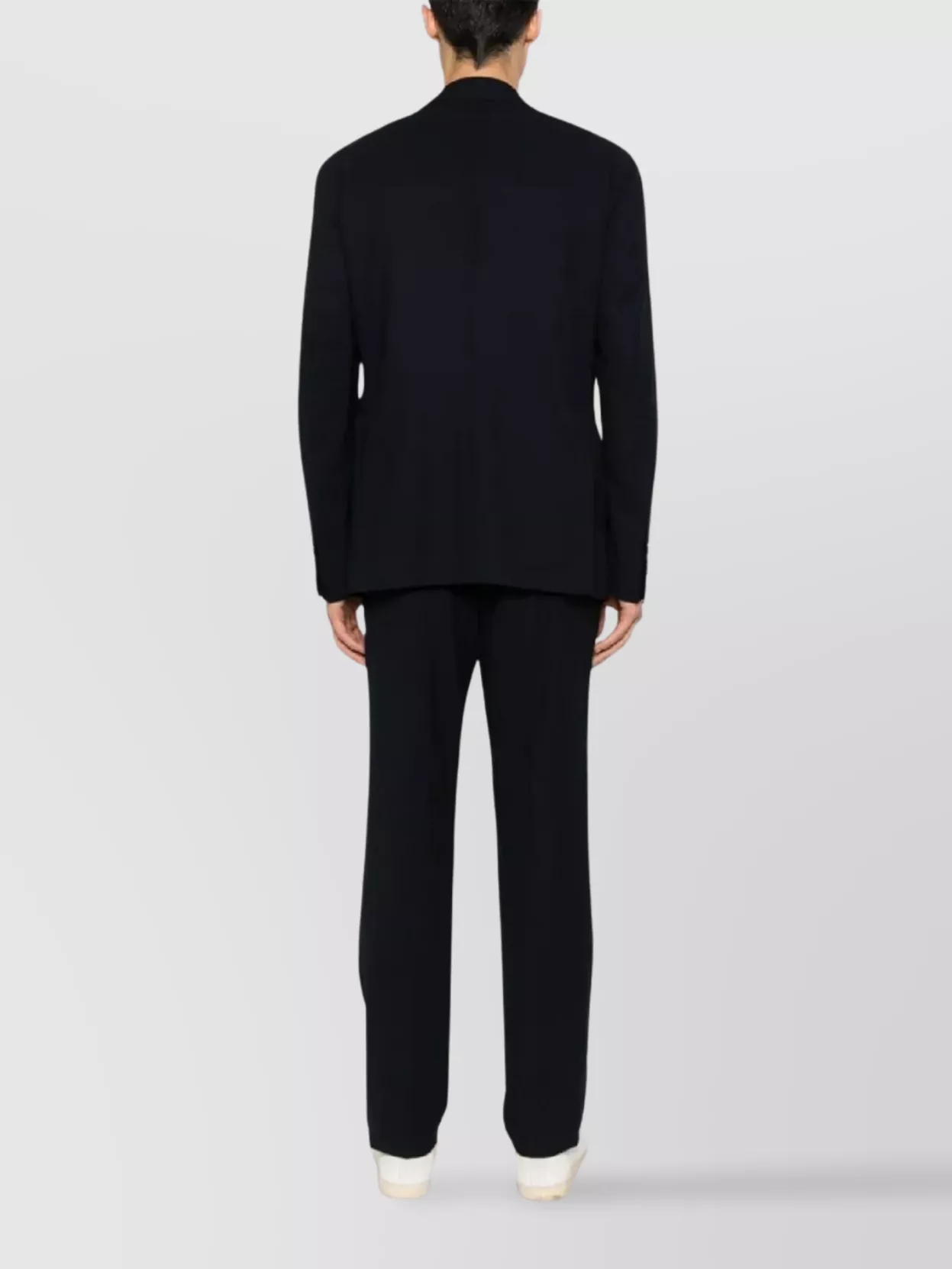 Tagliatore Suit Men Chest Pocket