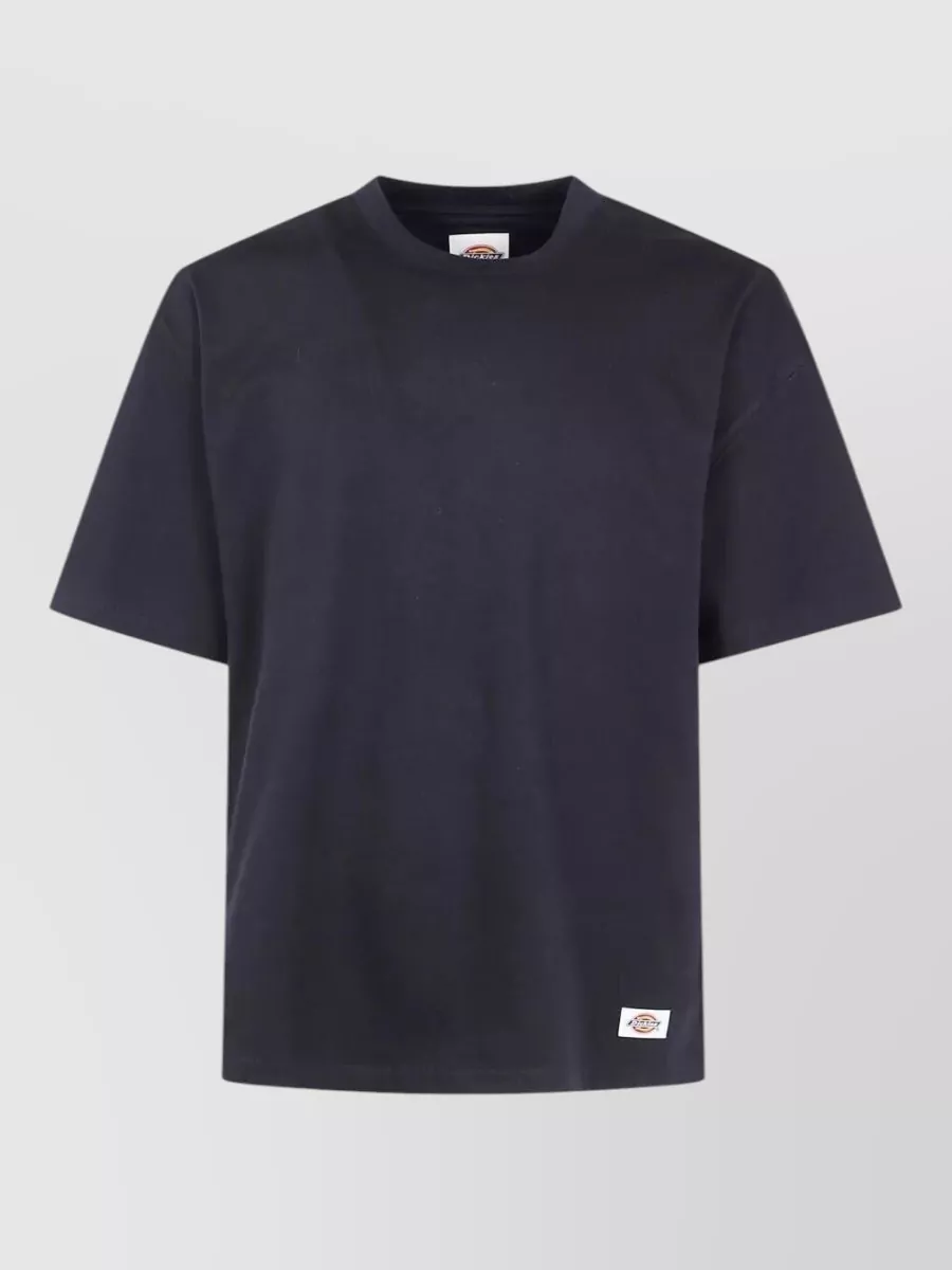 Dickies Mineral Heavyweight Short-Sleeve T-Shirt