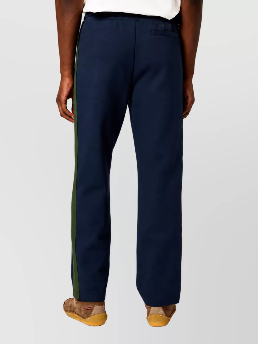 Paul Smith Jogger Trousers