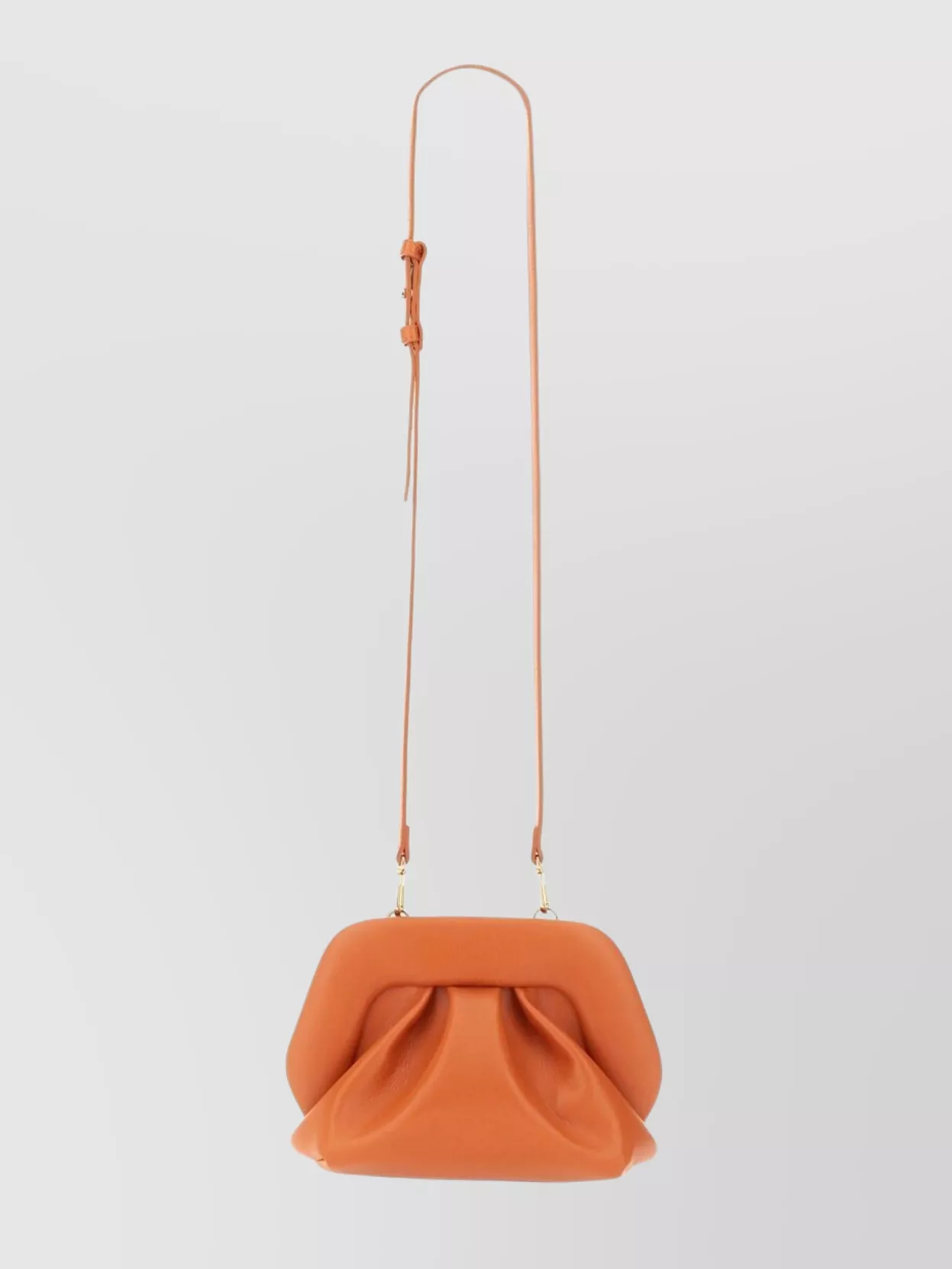 バッグ L'Appartement THEMOIRE GEA CLUTCH BAG 47894056?w=400