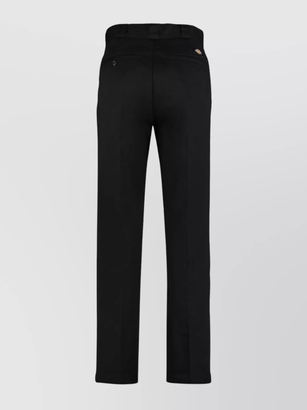 Dickies Straight-Leg Trousers Made From Recycled Materials