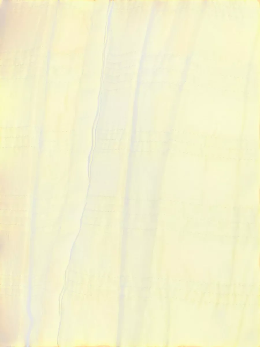 Isabel Marant Etoile Embroidered Blouse Elasticated Waist Ruffled Hem Tassels