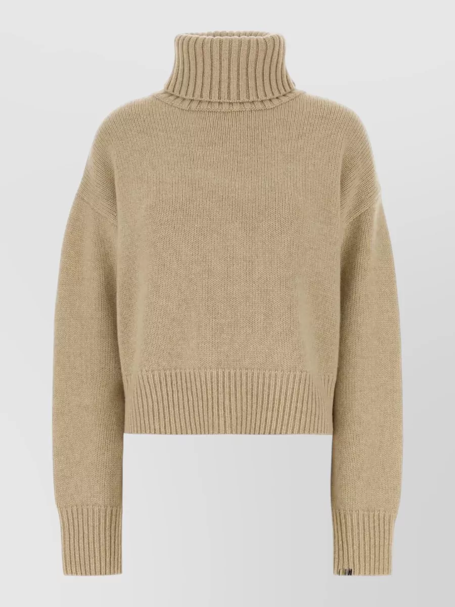 Extreme Cashmere Cashmere Sweatshirt