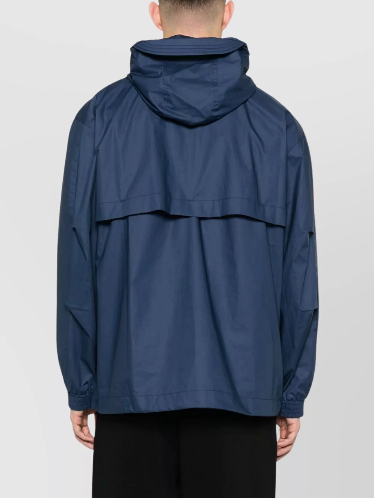 Apc Joe Windbreaker