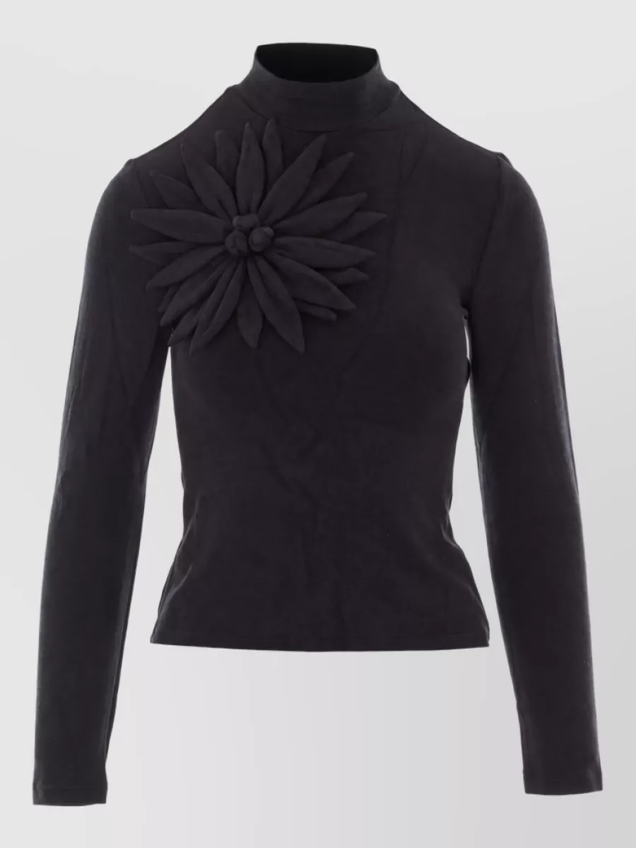 Farm Rio blouse