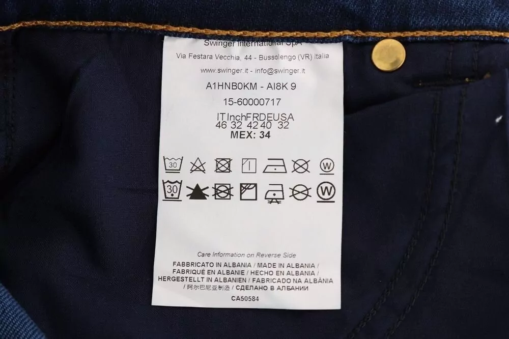 Dolce&Gabbana Logo Lace Leggings Underwear