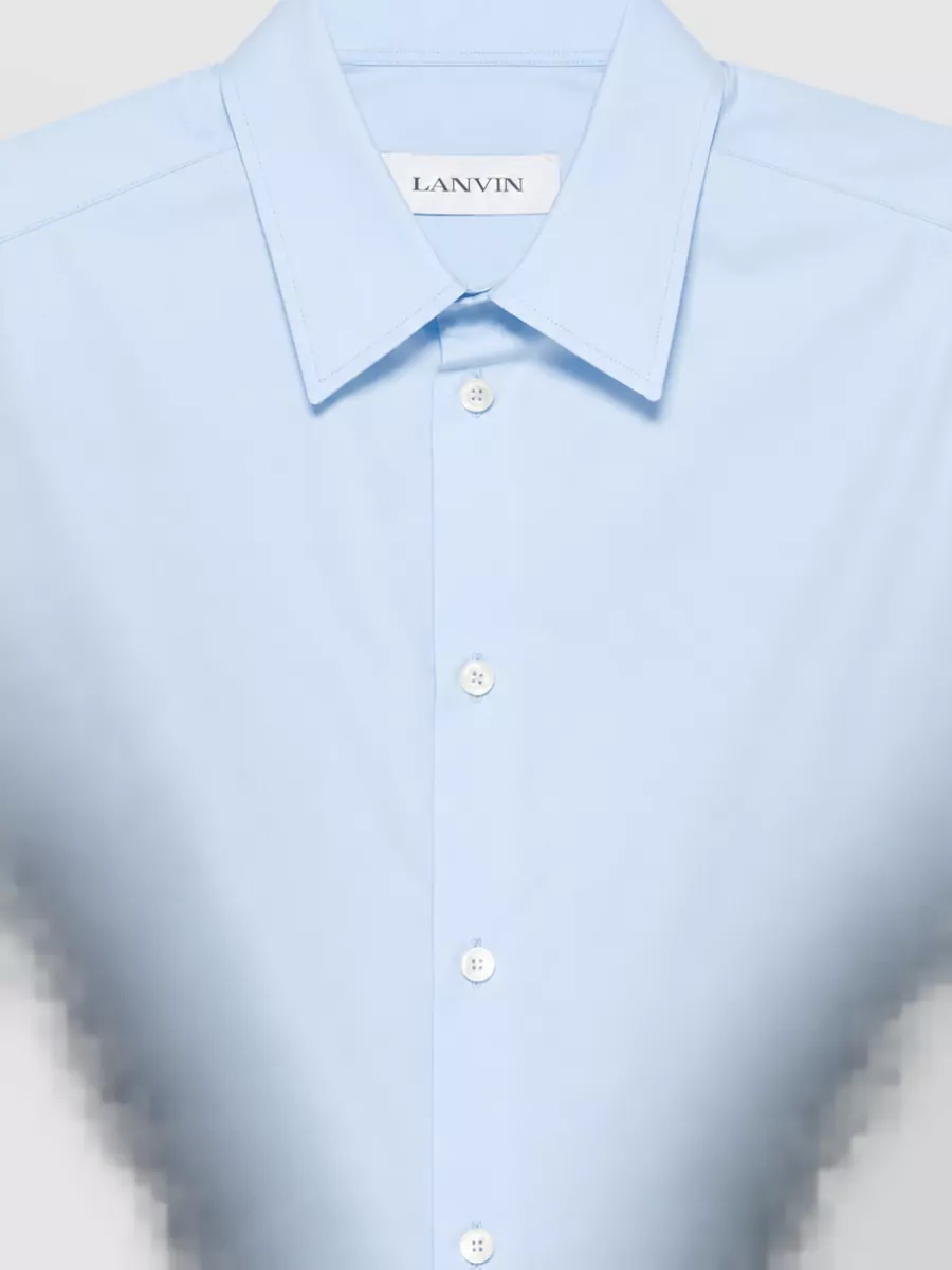 Lanvin T-Shirt