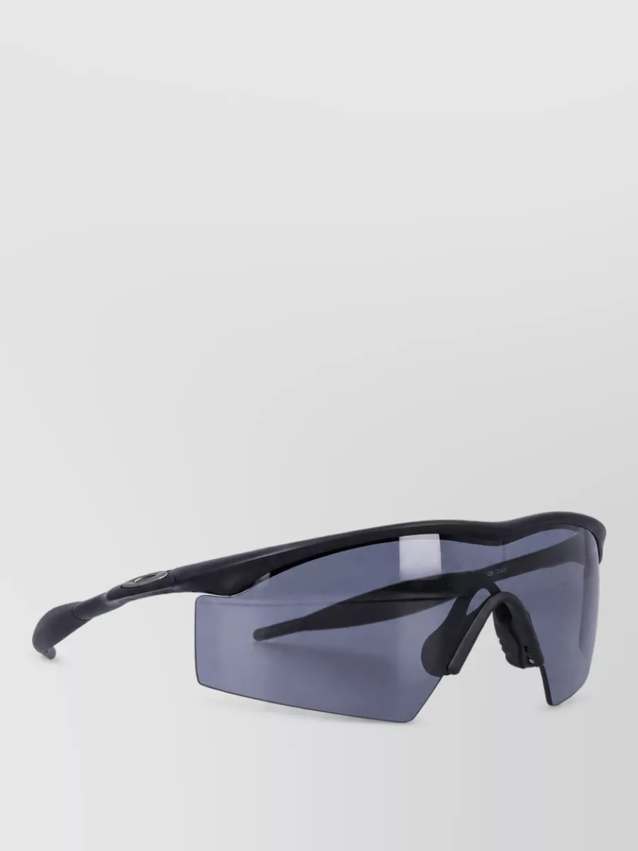 Oakley M Frame Strike Sunglasses