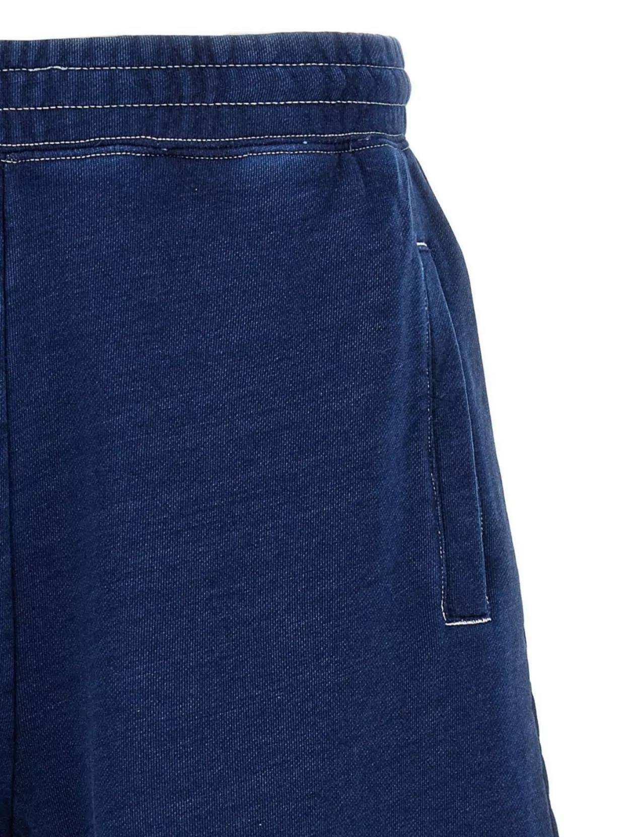 Carhartt Wip 'Ingo' Elastic Waistband Shorts