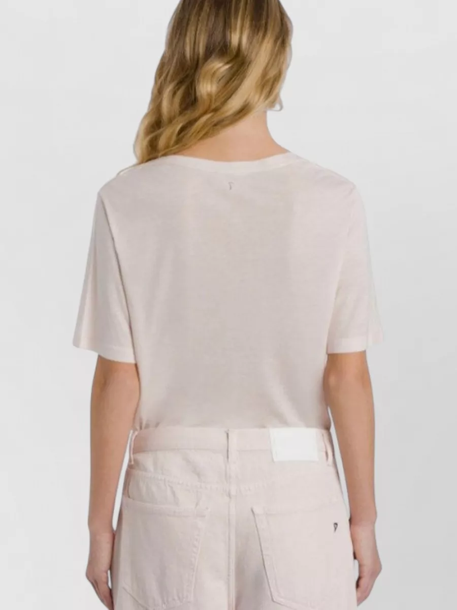 Dondup T-Shirt