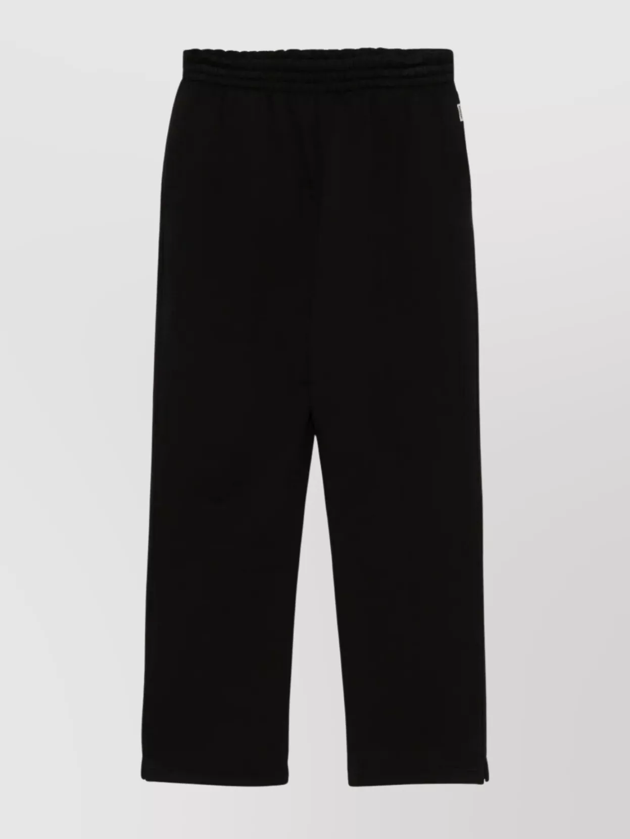 Represent "Timeless" Joggers With Side And Back Pockets