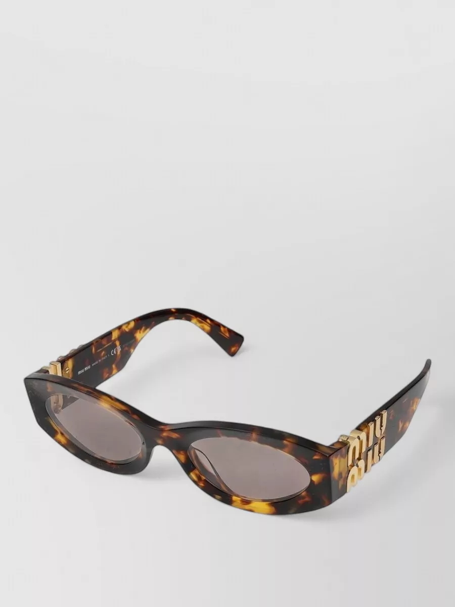 Miu Miu Sunglasses