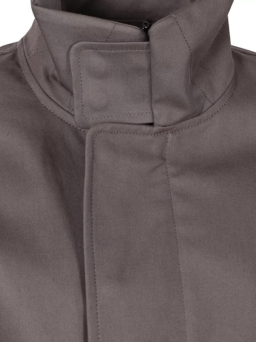 Victoria Beckham Bomber Jacket