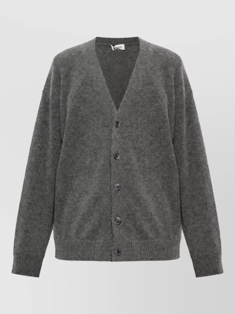 Laneus cardigan