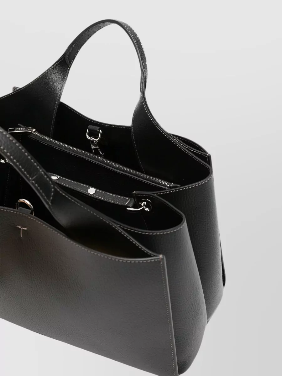 Tod's Tote Bag