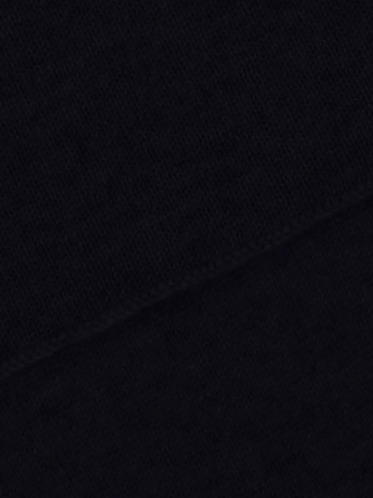 Panicale Luxurious Cashmere Rectangular Scarf