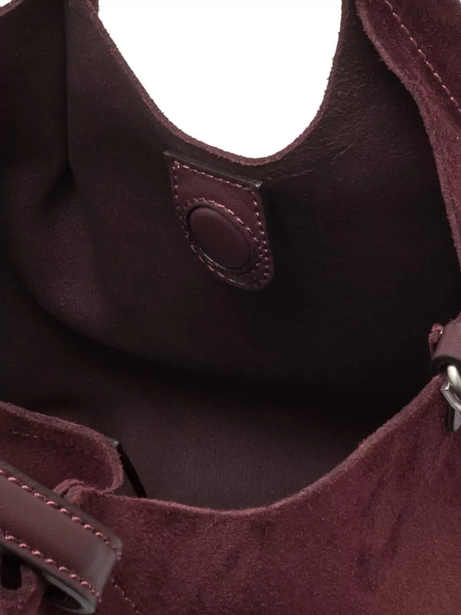 Gianni Chiarini Dua Tote Bag